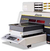 Mimaki UJF3042